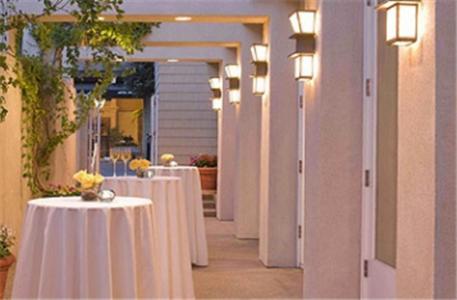 Hotel House At Hermosa 4*