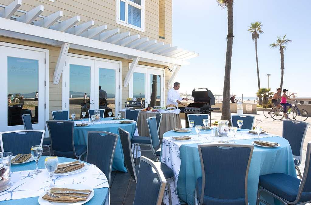 Hotel House At Hermosa