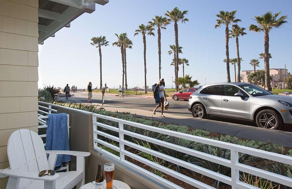 House At Hermosa 4*