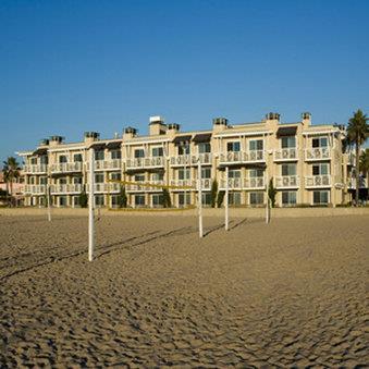House At Hermosa Hermosa Beach
