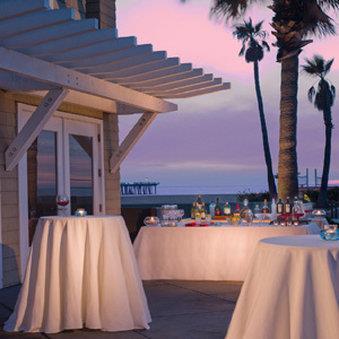 House At Hermosa Hotel