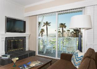 House At Hermosa 4*