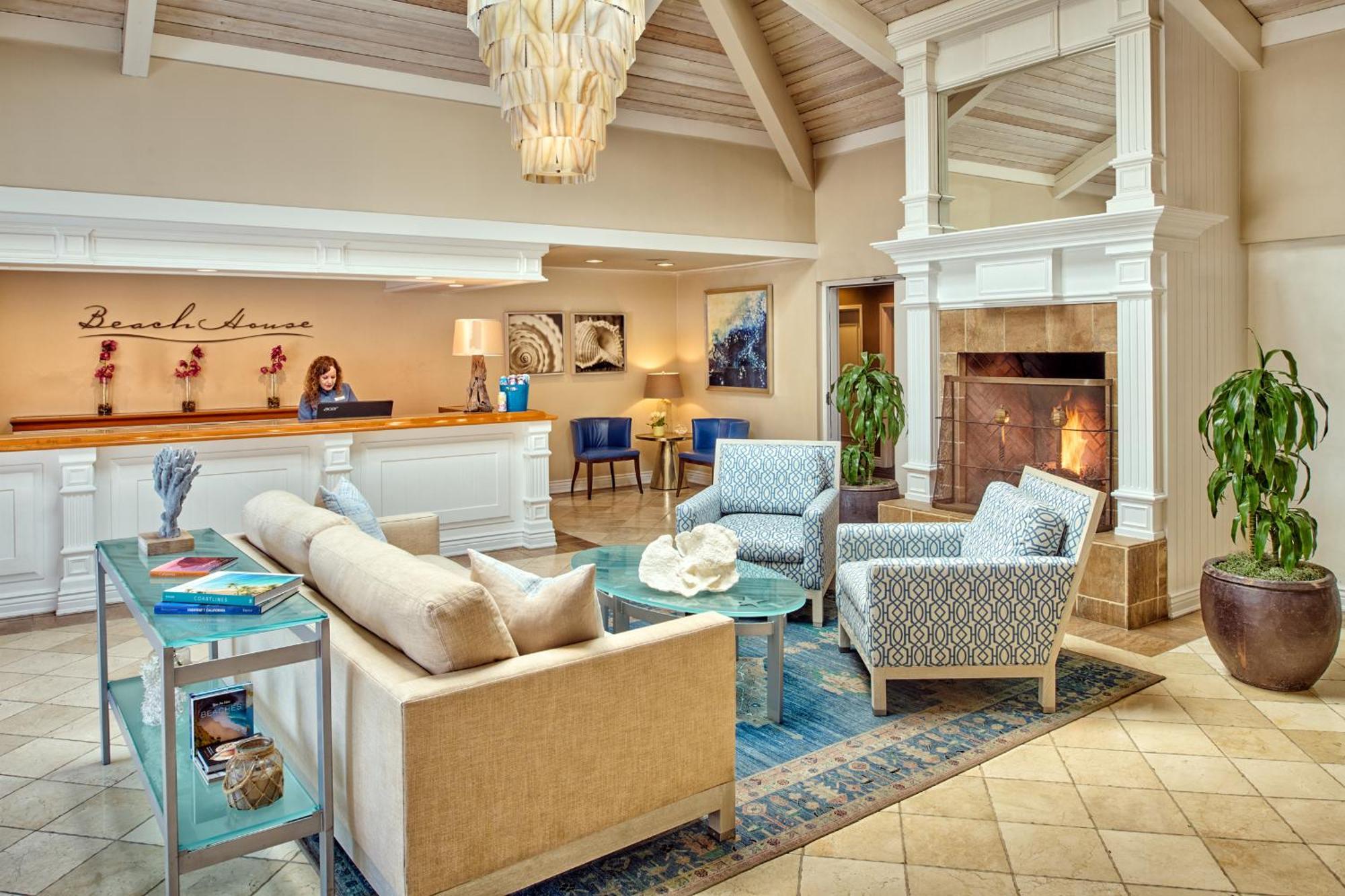 House At Hermosa Hotel 4*