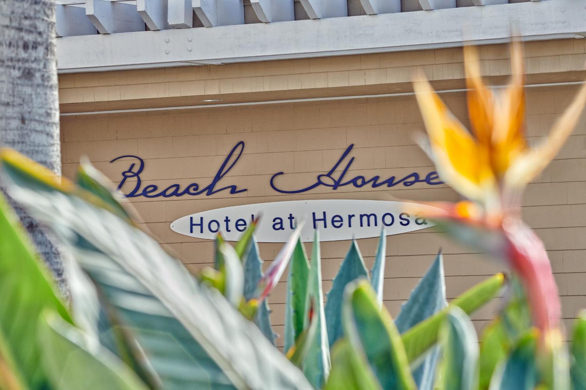 Hotel House At Hermosa 4*