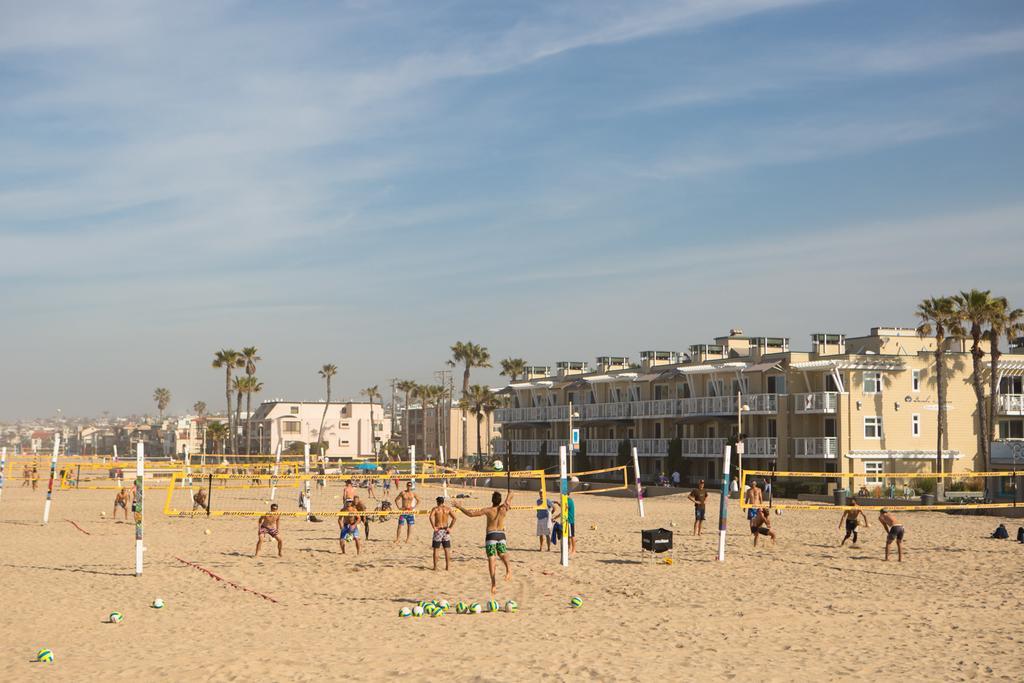 Hotel House At Hermosa 4*