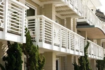House At Hermosa Hotel 4*