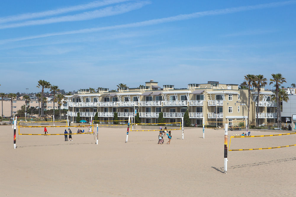 Hotel House At Hermosa 4*