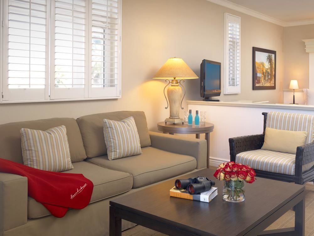 Hotel House At Hermosa 4*