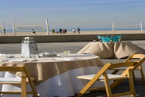 Hotel House At Hermosa 4*