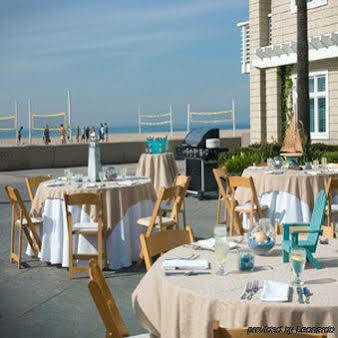 Hotel House At Hermosa