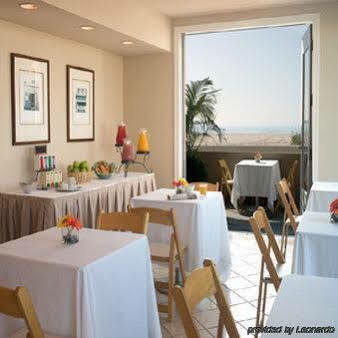 House At Hermosa 4*